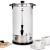 Beeketal Gastro Kaffeemaschine BGK9 9L Produktbild-Vorschau 2