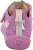 Affenzahn Klettschuhe Kinder 32303132363837 Lila 25 EU Produktbild-Vorschau 4