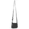 PICARD schoudertas Timeless Crossbody Bag With Flap Black Productafbeelding-voorbeeld 10