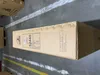 Volare Blossom Kinderfahrrad - Mädchen - 24 Zoll - Weiß Produktbild-Vorschau 12