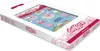 Fondantpapier zum Ausschneiden von Pepa Pig Produktbild-Vorschau 3