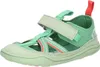 AFFENZAHN Breezy Frog Sandale Kinder grün 29 Produktbild-Vorschau 4