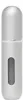 Travalo Classic HD, color plateado, 5 ml Vista previa de la imagen del producto 8