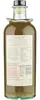 3x Carapelli Non filtrato 1L olio vergine oliva Extra nativ Produktbild-Vorschau 2