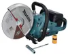 Découpeuse MAKITA DCE090ZX1 Ø230mm 18V LXT ® Voir les images du produit 3