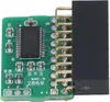 Modul TPM 2.0 20 Pin Trusted Platform pro SuperMicro Náhled obrázku produktu 5