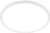 BRILONER SLIM LED Panel, Neutralweißes Licht, Produktbild-Vorschau 1