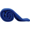 NIGRIN Performance Super Drying Cloth blu Anteprima dell’immagine prodotto 13