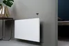 Adax neo Wifi Chauffage électrique - 250Watt 33cm x 52cm Voir les images du produit 4