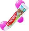 Colgate Toothpaste  Bubble Fruit Kids 2-5 Years 50ml Produktbild-Vorschau 5