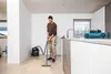 Dulkių siurblys Karcher NT 22/1 Ap L Anniversary Edition Anteprima dell’immagine prodotto 4