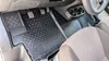 Tapis en caoutchouc pour CITROEN Jumper | FIAT Ducato | Voir les images du produit 3