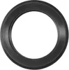 Dichtung 34154 für Thetford Campingtoiletten 23721, Produktbild-Vorschau 1