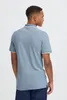 BLEND BHBHNATE poloshirt poloshirt Herren Poloshirt Produktbild-Vorschau 4