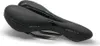 Selle Royal Sattel Respiro Journey Moderate, 277 x 182 mm Voir les images du produit 11