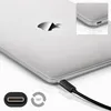 Goobay Cavo di ricarica da USB-C a USB A 3.0 superveloce Anteprima dell’immagine prodotto 14