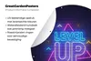 MuchoWow® Produktbild-Vorschau 4