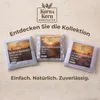 KORN&KERN Manufaktur® Lavendelkissen 20x30 cm – 200 g Produktbild-Vorschau 7