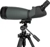 Bresser Optics Pirsch 25-75x 100mm, 10 cm, 2,4 kg, Schwarz Produktbild-Vorschau 12