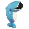 Leif|Plopper Leif - Hai  - Sharky Plopper Produktbild-Vorschau 1