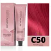 Revlonissimo Cromatics C50-Purple Red 60ml Podgląd zdjęcia produktu 5