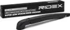 RIDEX 301W0251 Wischerarm Scheibenwischerarm Hinten für Produktbild-Vorschau 2