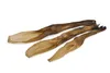 Kaureks Natur Hundeleckerlies Kaninchenohren 2x500g ohne Produktbild-Vorschau 3