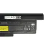 vhbw Akku Ersatz für Lenovo 42T4866, 0A36283, 0A36307, Produktbild-Vorschau 5