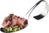 APS Classic Gourmetlöffel, Edelstahl-Look, Höhe: 40 mm, Podgląd zdjęcia produktu 2