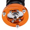 Zawieszenie gwintowane do BMW E92 E93 335i 320i RWD z Podgląd zdjęcia produktu 4