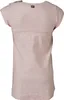 Lego Wear  - Mädchen Jersey-Kleid Gr. 80 *Deena 403* Produktbild-Vorschau 2