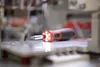 Wiha elektrischer Schraubendreher speedE PocketDrive 31-tlg Produktbild-Vorschau 13