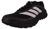 Scarpe da ginnastica Adidas Terrex Agravic Lite, colore Anteprima dell’immagine prodotto 6