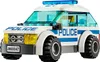 Lego City Ausbruch aus der Polizeistation Produktbild-Vorschau 3
