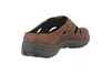 Jomos Marathon Clogs & Hausschuhe in Übergrößen Braun Produktbild-Vorschau 8