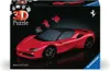 Iconics: Ferrari SF90 Stradale Ravensburger 12008041 Produktbild-Vorschau 15