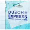 Antikal Dusche Express Spray 750 ml Produktbild-Vorschau 2