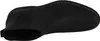 Timberland TB0A413H0011 Woodhull Mid Chelsea Boot - Herren Produktbild-Vorschau 27