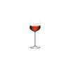 Riedel SOMMELIERS ROSE 1 Stück 440000004 Podgląd zdjęcia produktu 2