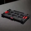 QBrick QBRICK ONE Adapter Multi Voir les images du produit 5