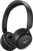 Anker Soundcore H30i Kabelloser On-Ear-Kopfhrer, Faltbares Produktbild-Vorschau 1
