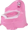 Technok Potty 5156 Mix Prix Par Pièce Voir les images du produit 3