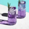 Set di 3 bicchieri Pasabahce Nova, bicchieri per acqua Anteprima dell’immagine prodotto 9