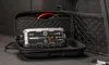 NOCO GB40 1000A 12V Boost Plus UltraSafe Starthilfe Produktbild-Vorschau 3