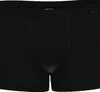 Ammann 3er Pack Nelson Retro Short / Pant Klassischer Produktbild-Vorschau 4