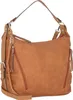 Tom Tailor Caia Schultertasche 37 cm Produktbild-Vorschau 2