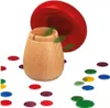 Holz-Flohspiel"" Produktbild-Vorschau 3