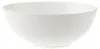 Villeroy & Boch Royal dezertní miska 13 cm Náhled obrázku produktu 6