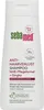 Sebamed Anti Haarverlust Shampoo fördert das Haarwachstum Produktbild-Vorschau 3