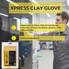 INNOTEC Xpress Clay Glove – Guanto modellabile per la Anteprima dell’immagine prodotto 5